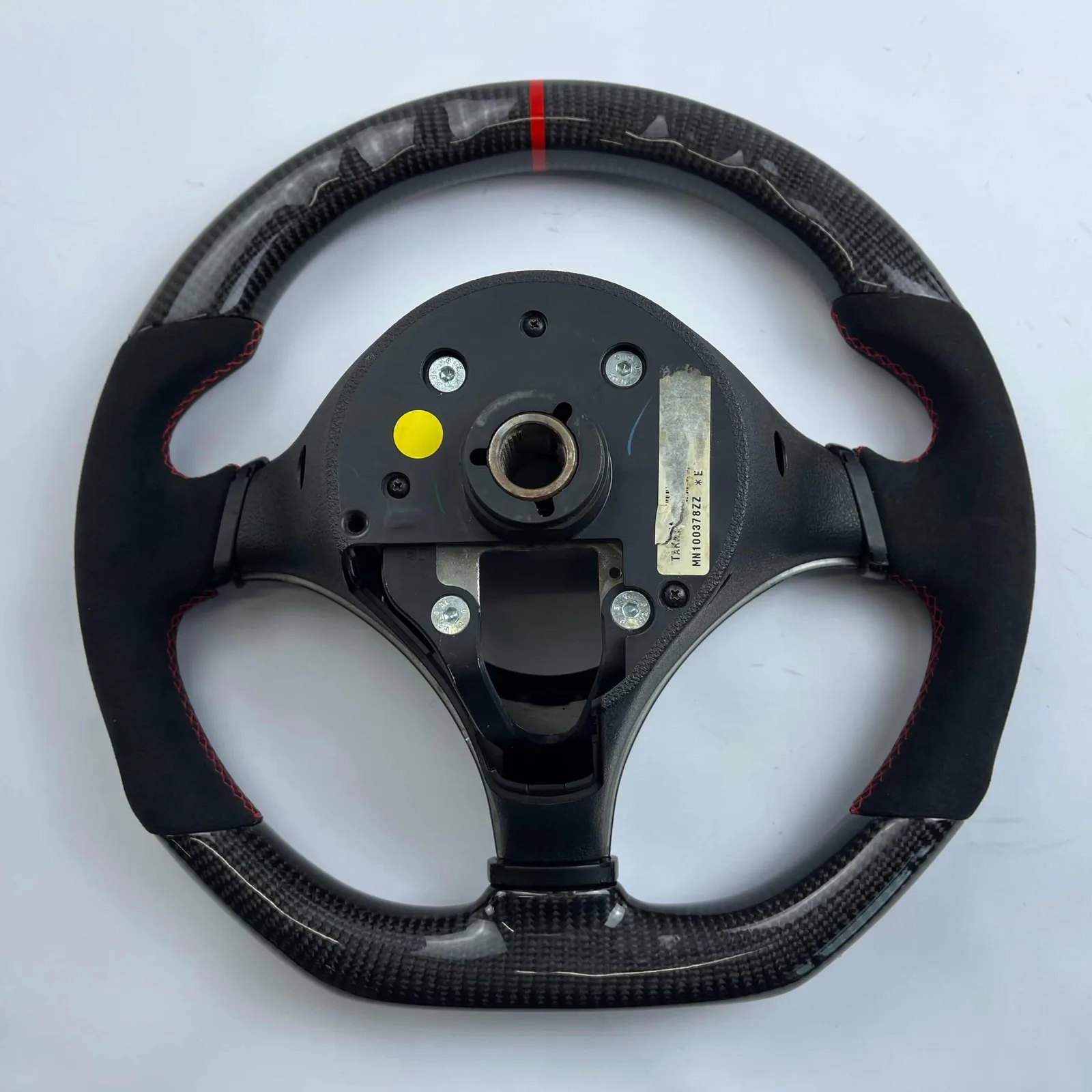 Volan Carbon Mitsubishi