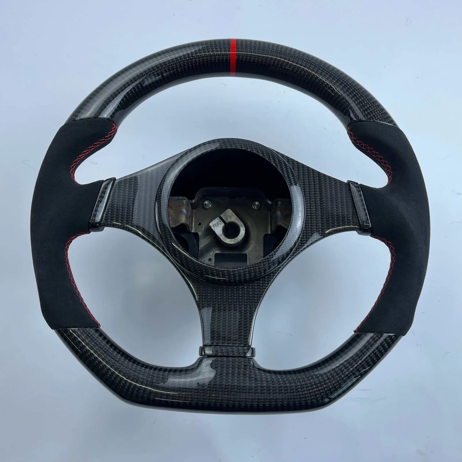 Volan Carbon Mitsubishi