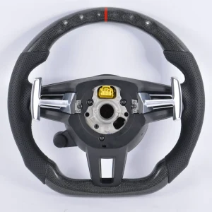 Volan Carbon Porsche 911