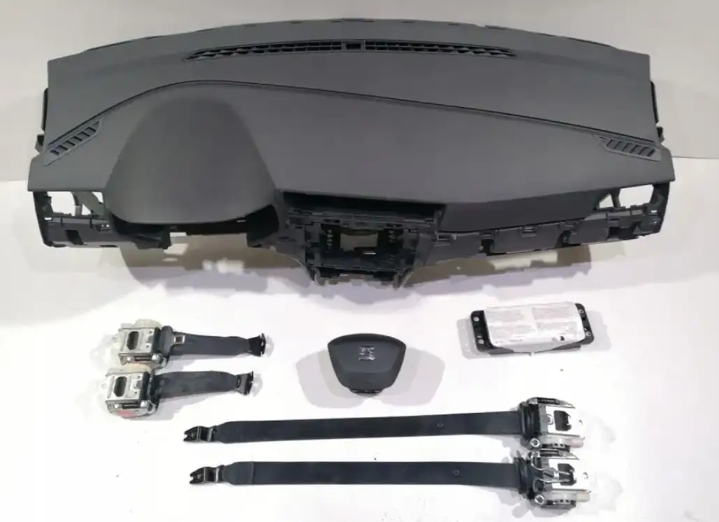 plansa bord seat 6f