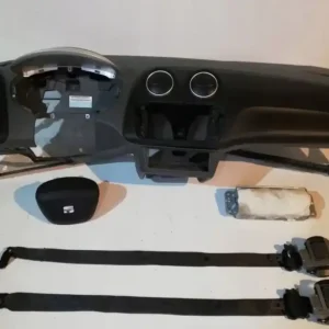 plansa bord seat ibiza
