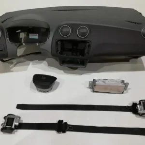 plansa bord seat am5