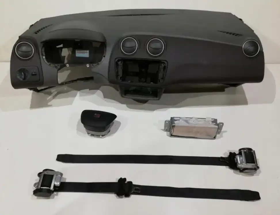 plansa bord seat am5