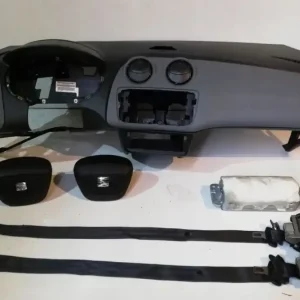 plansa bord seat ibiza