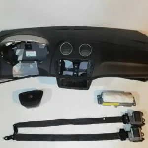 plansa bord seat ibiza