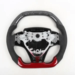 Volan Carbon Toyota Highlander