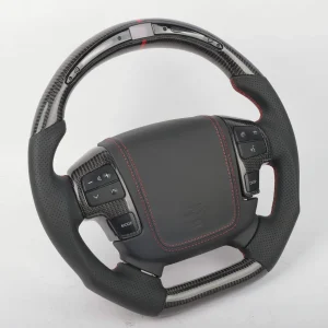 Volan Carbon Toyota Land Cruiser