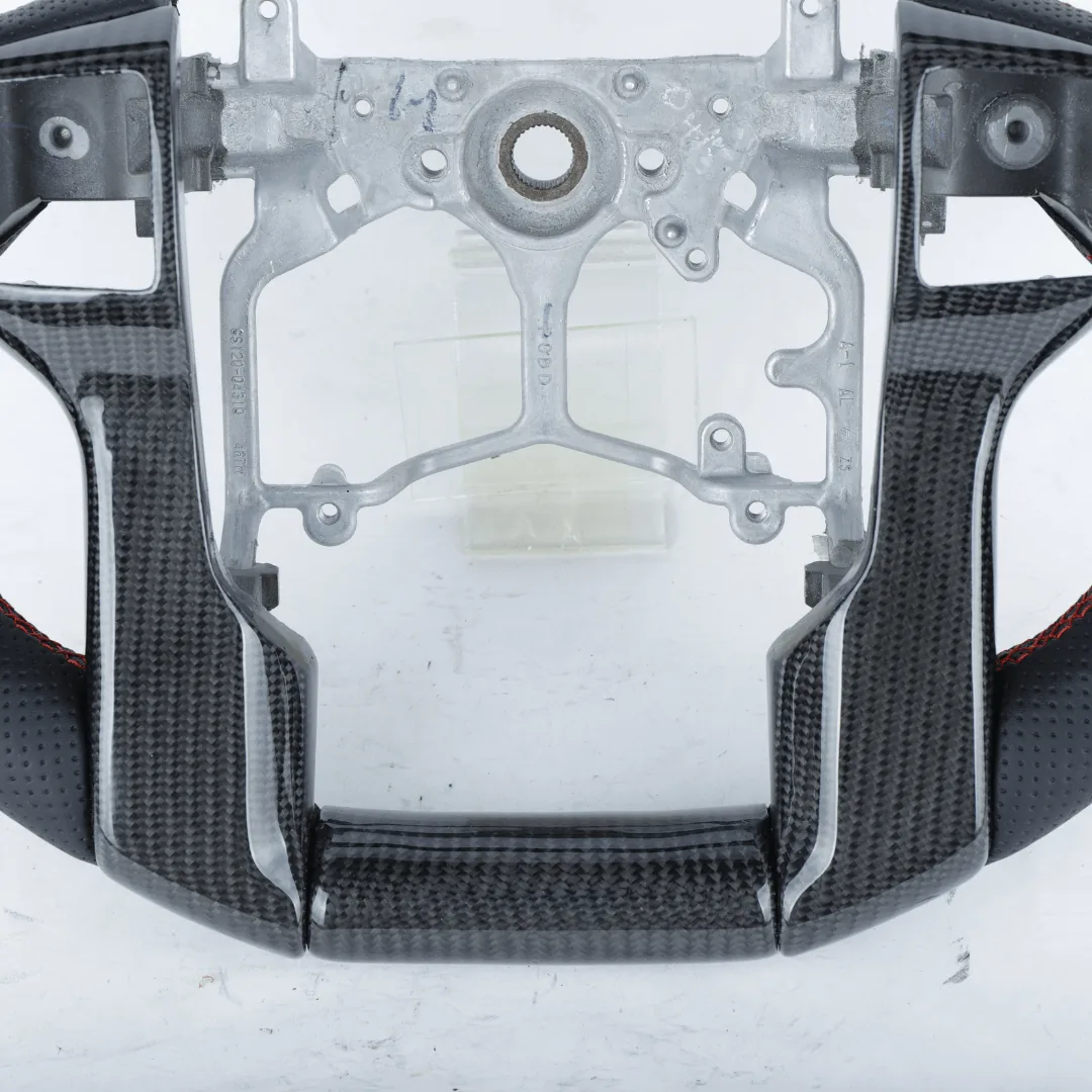 Volan Carbon Toyota Tacoma