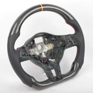 Volan Carbon Volkswagen GTI