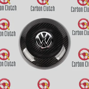 Capac Airbag Carbon Volkswagen