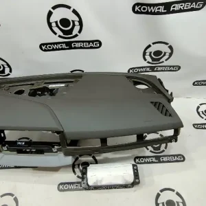 Audi A5 B9 Kit Hud