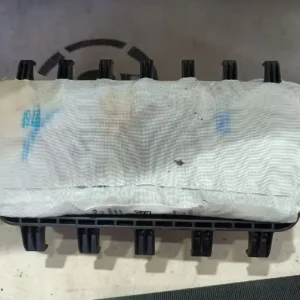 Dacia Logan 3 Lift Kit
