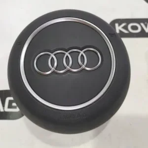 Audi A1 82a Bang Ofulsen Kit