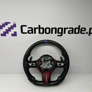 Volan Carbon BMW F10