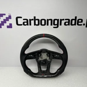 Volan Carbon Audi A5/S5/RS5 B9