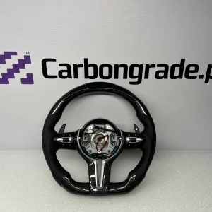 Volan Carbon BMW 1 (F20)