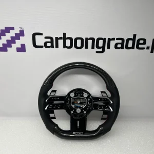 Volan Carbon Mercedes-Benz KLASA S (W223)