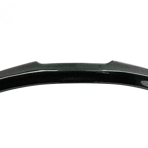 Eleron Carbon BMW E92