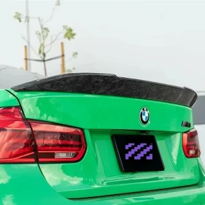 Eleron Carbon BMW 3 F30