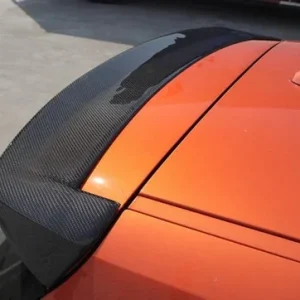 Eleron Carbon BMW F20