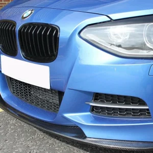 Element Exterior Carbon BMW F20