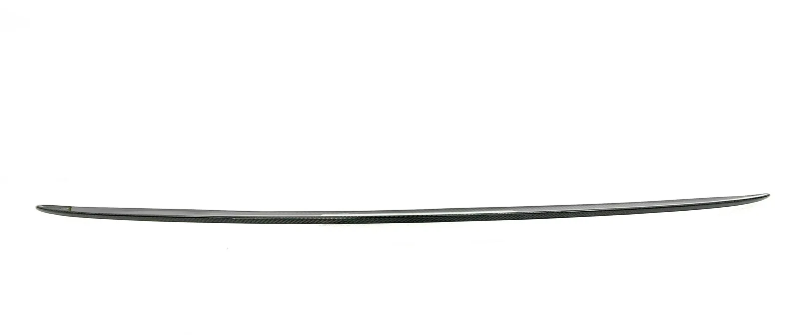 Eleron Carbon BMW F22 M2-Style