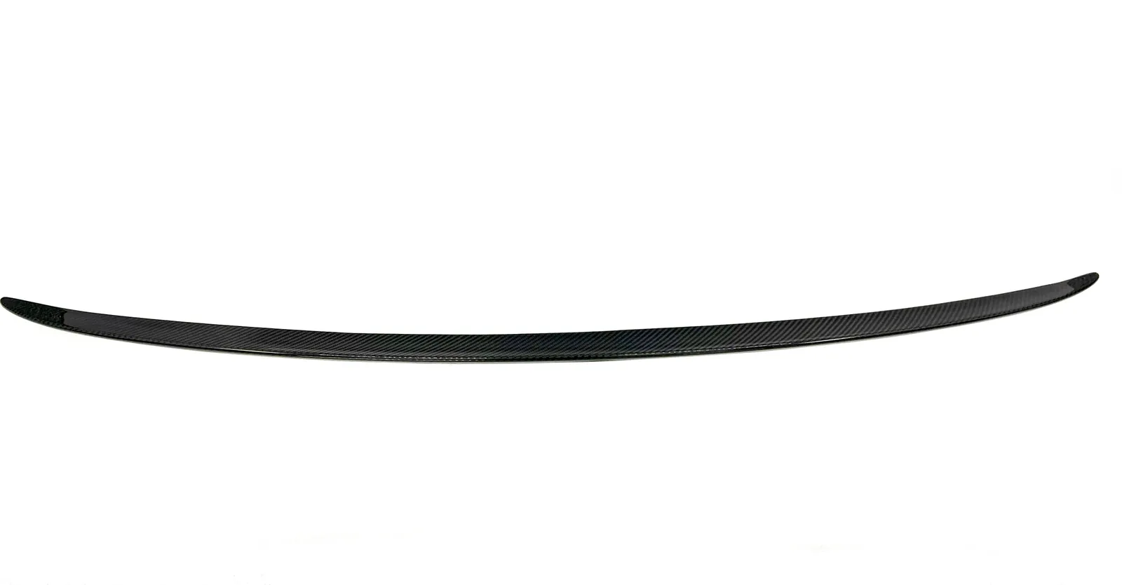 Eleron Carbon BMW F22 M2-Style