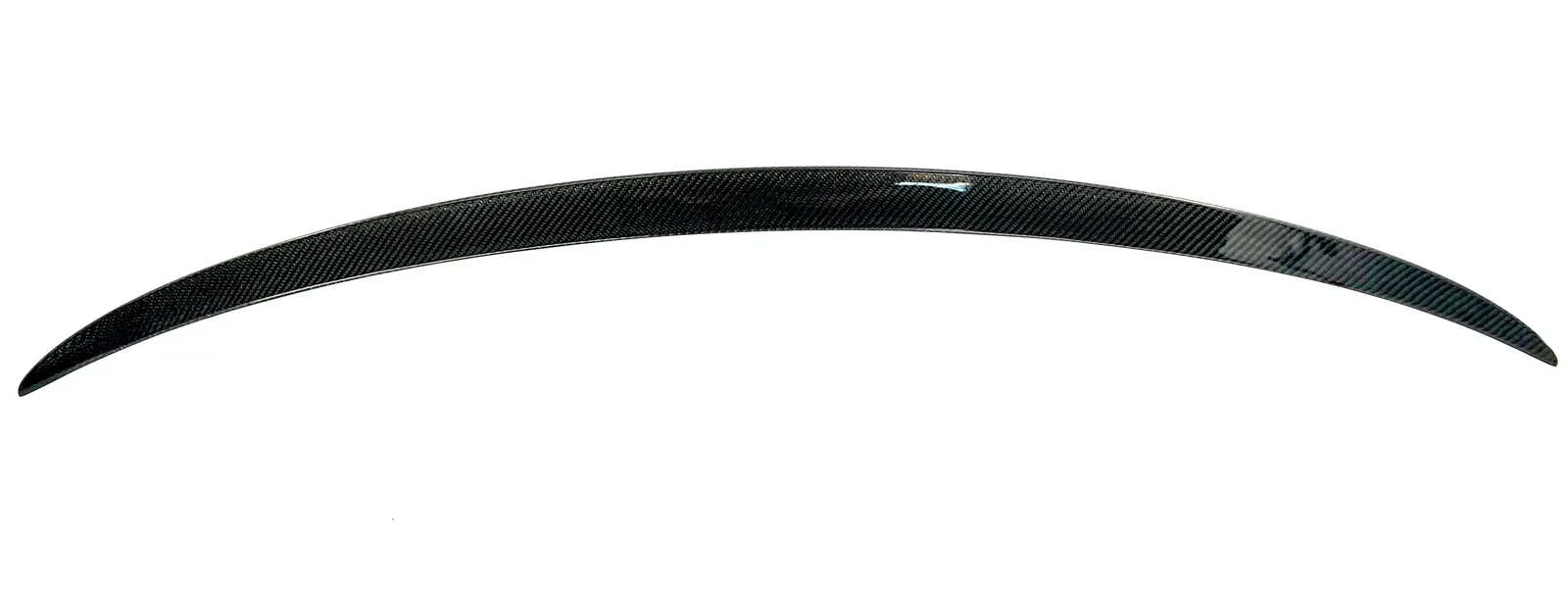 Eleron Carbon BMW F22 M2-Style