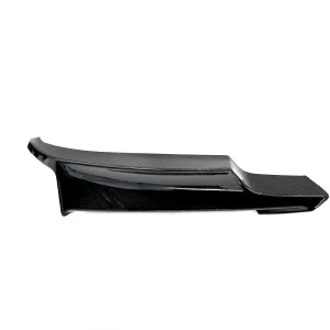 Difuzor Carbon BMW 3 F30