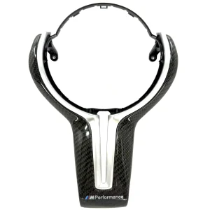 Volan Carbon BMW F30 F20 F31