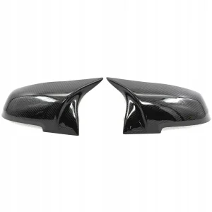 Capac Oglindă Carbon BMW F22 F20 F30 F32 F33 F36