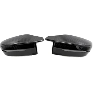 Capac Oglindă Carbon BMW G80 G87 G81 G82 G83