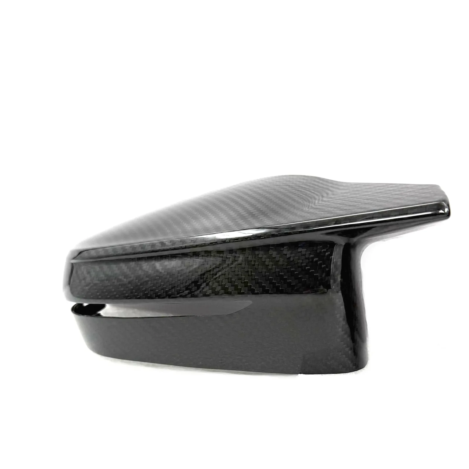 Capac Oglindă Carbon BMW G80 G87 G81 G82 G83