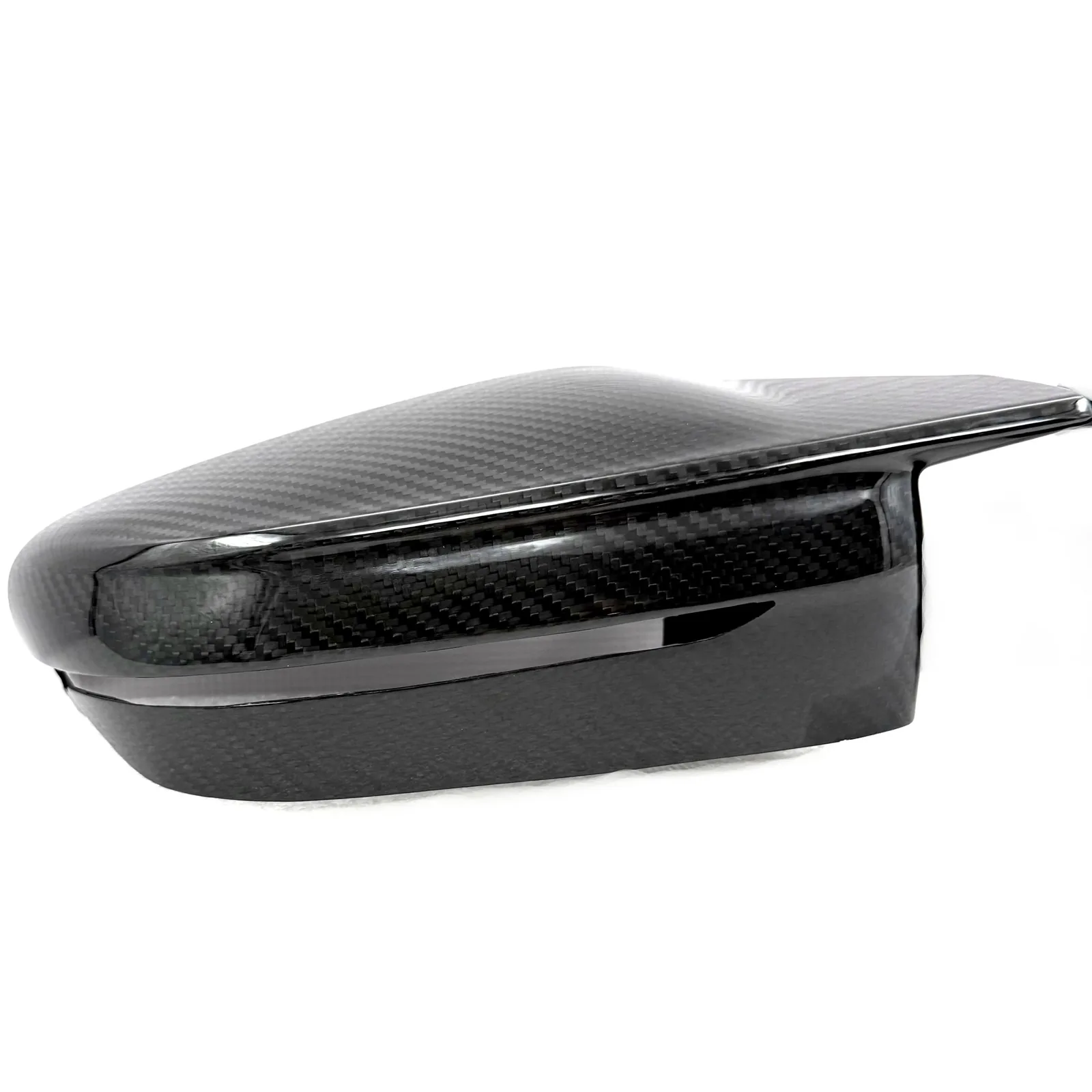 Capac Oglindă Carbon BMW G80 G87 G81 G82 G83