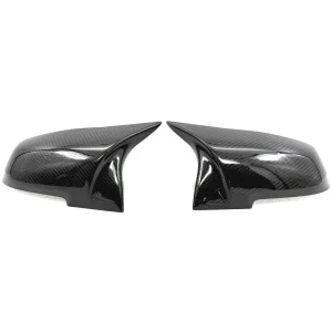 Capac Oglindă Carbon BMW X1 E84 F87 M2
