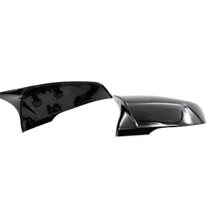 Capac Oglindă Carbon BMW Z4