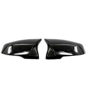 Capac Oglindă Carbon BMW F40 F44 F52 F45 F46 F39