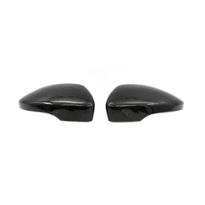 Capac Oglindă Carbon Volkswagen Passat CC