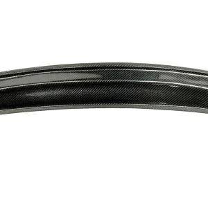 Eleron Carbon Audi A6 C8 (4A2)