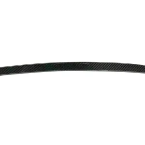 Eleron Carbon Audi A6 C7 (4G2, 4GC)