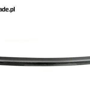 Eleron Carbon Mercedes-Benz CLS (C257)