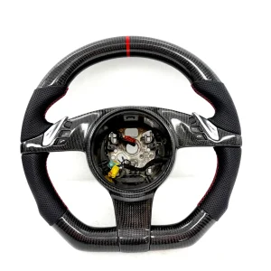 Volan Carbon Porsche Cayenne 7P5 Panamera 970