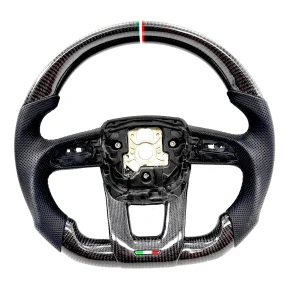 Volan Carbon Lamborghini Urus