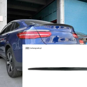 Eleron Carbon Mercedes-Benz GLC Coupe (C253)