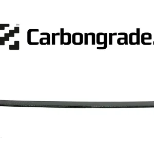 Eleron Carbon Mercedes-Benz E W212