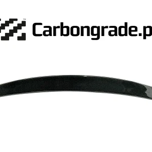 Eleron Carbon Mercedes-Benz E W213