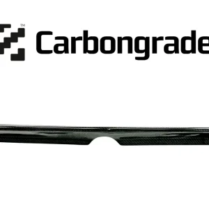 Eleron Carbon Mercedes-Benz W212 E-Klasa