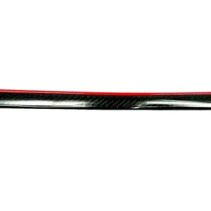 Eleron Carbon Mercedes-Benz C W205