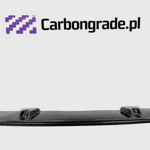 Element Exterior Carbon AUDI A5
