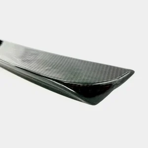Eleron Carbon Mercedes-Benz W204 C-Klasa